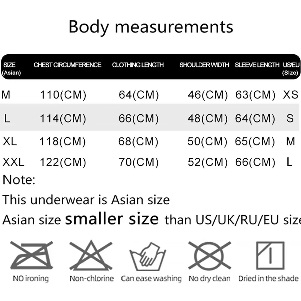 Men'S New Cotton Fashion Embroidery Stereoscopic Kapok Printing Hooded Couple Sweater Vintage High Street Hip-Hop Casual Tops